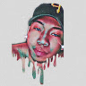 Meet your Posher, Kenzo